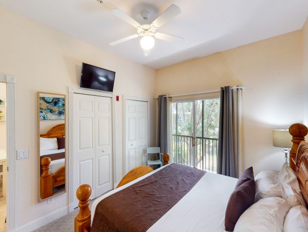 Orlando Condo 957256