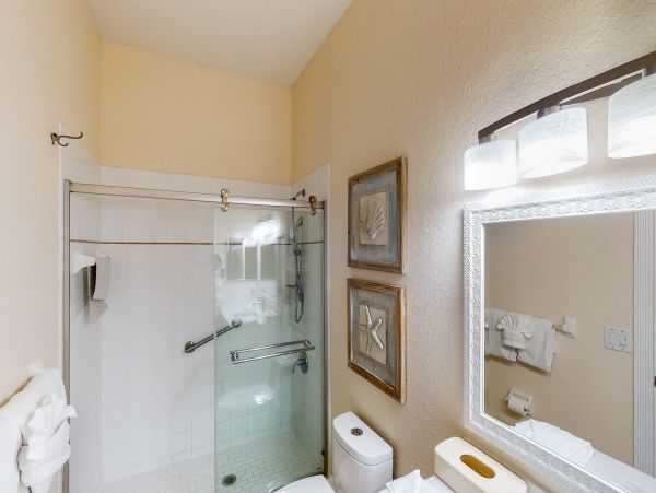 Orlando Condo 957256