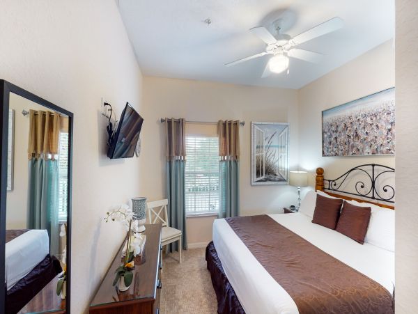 Orlando Condo 957256