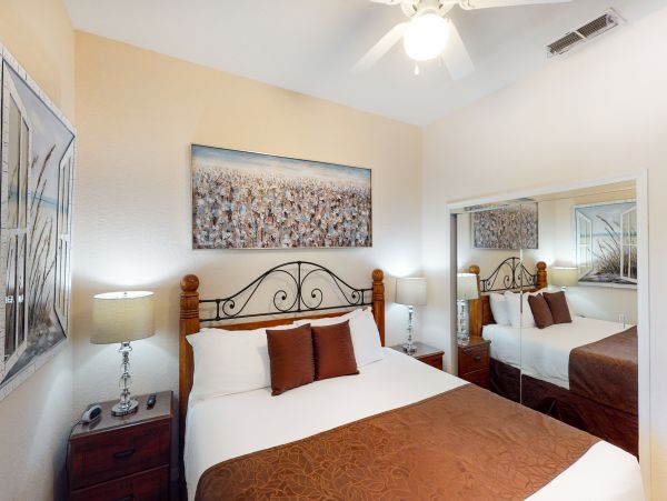 Orlando Condo 957256