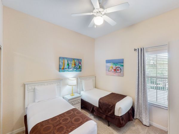 Orlando Condo 957256