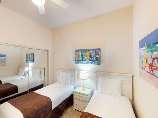 Orlando Condo 957256