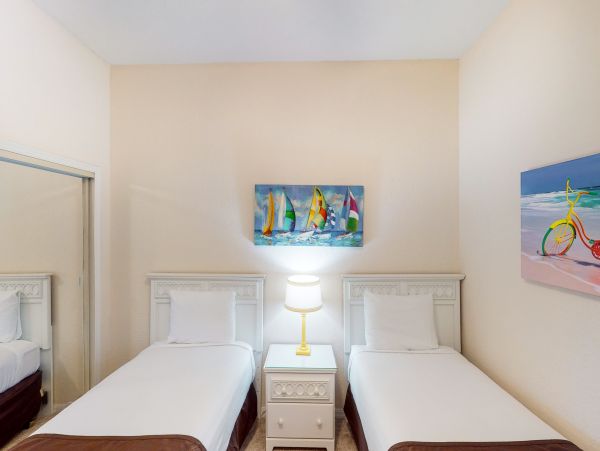 Orlando Condo 957256