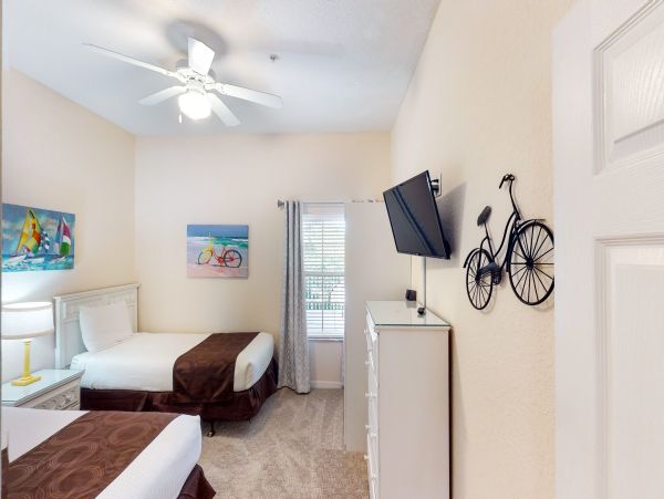 Orlando Condo 957256