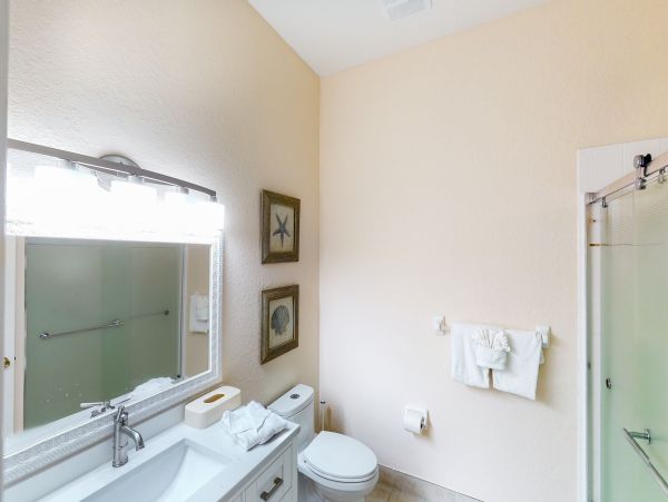 Orlando Condo 957256