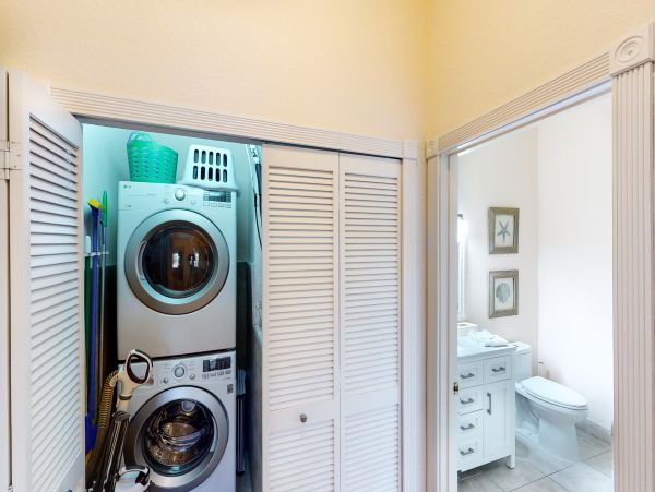 Orlando Condo 957256