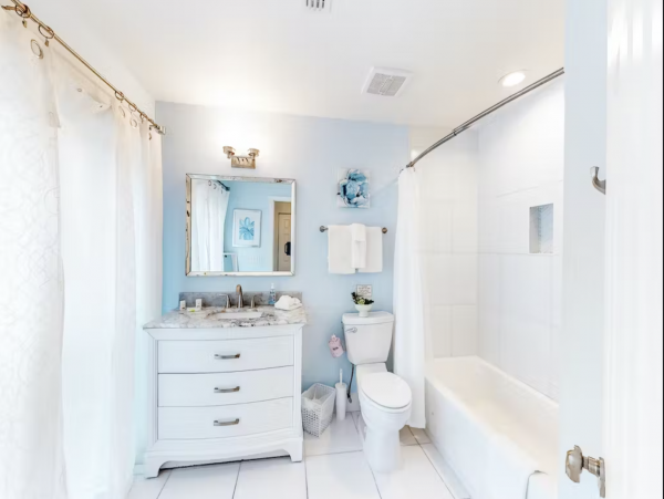 Panama City Beach Condo 957258
