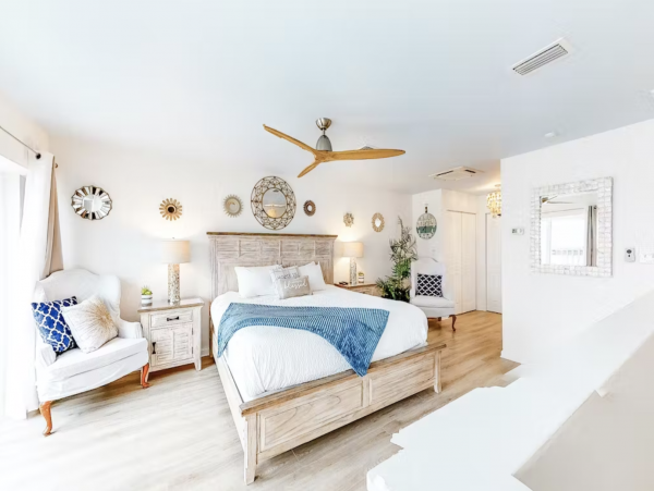 Panama City Beach Condo 957258