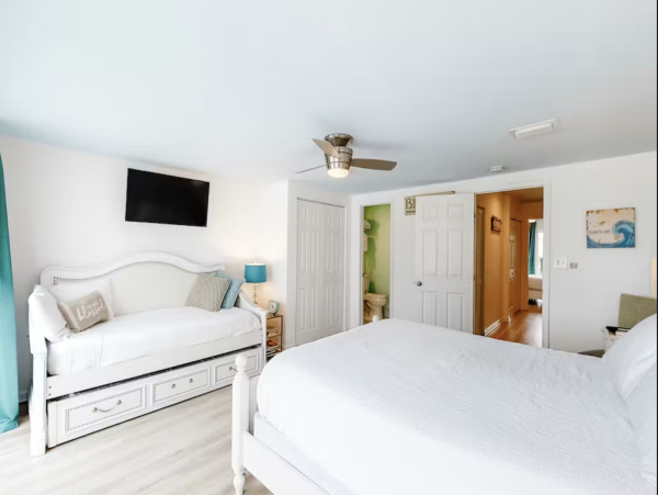 Panama City Beach Condo 957258