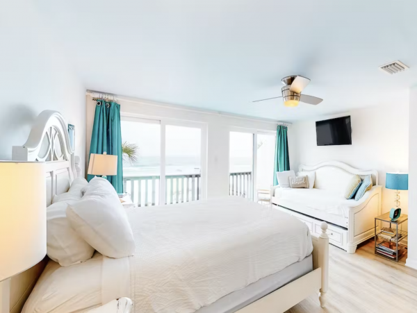 Panama City Beach Condo 957258