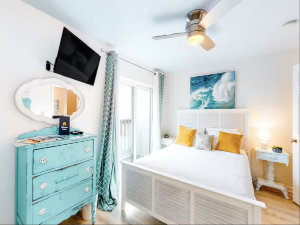 Panama City Beach Condo 957258