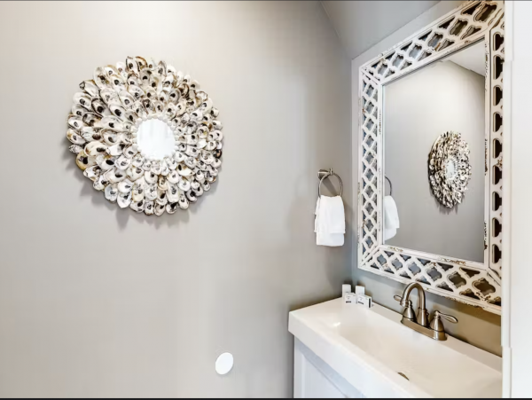 Panama City Beach Condo 957258