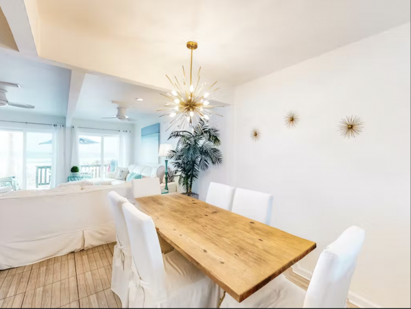 Panama City Beach Condo 957258