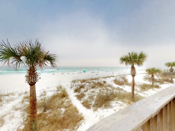 Panama City Beach Condo 957258