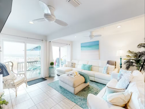 Panama City Beach Condo 957258