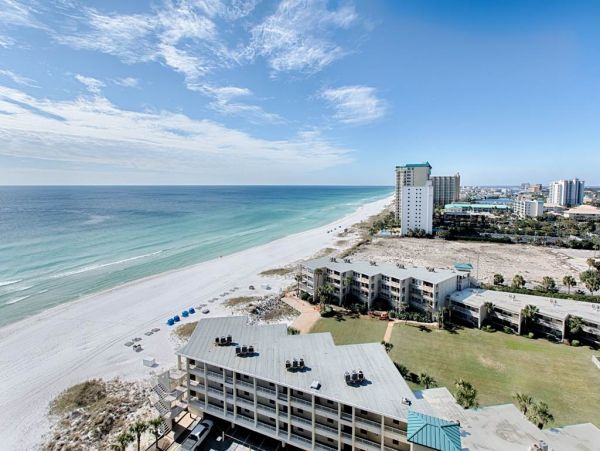 Destin Condo 957260