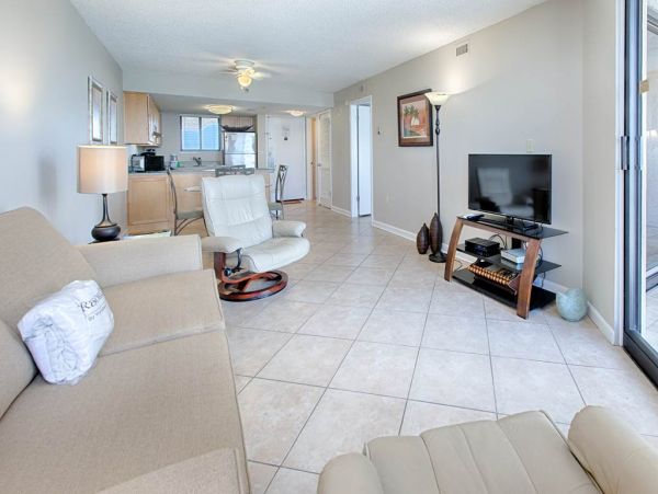 Destin Condo 957260