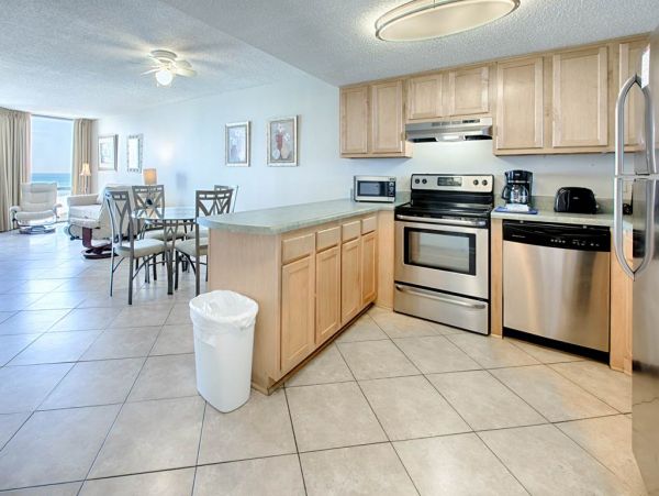 Destin Condo 957260