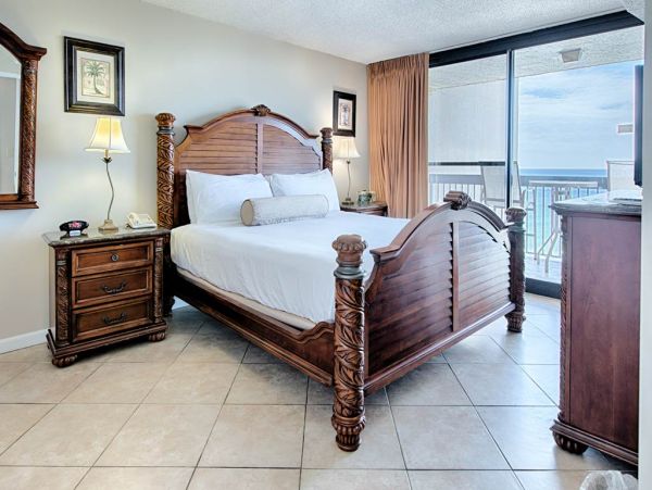 Destin Condo 957260