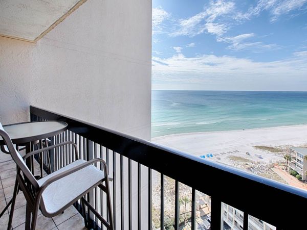 Destin Condo 957260