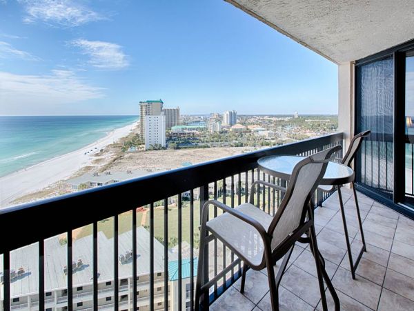 Destin Condo 957260