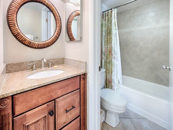 Destin Condo 957260