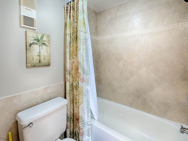 Destin Condo 957260