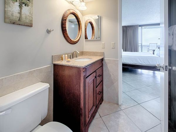 Destin Condo 957260