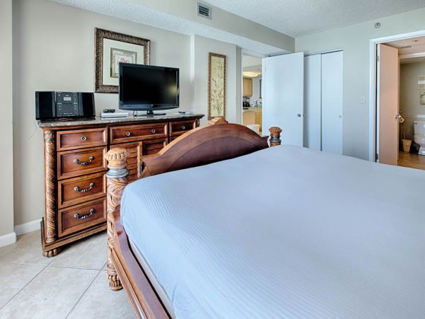 Destin Condo 957260