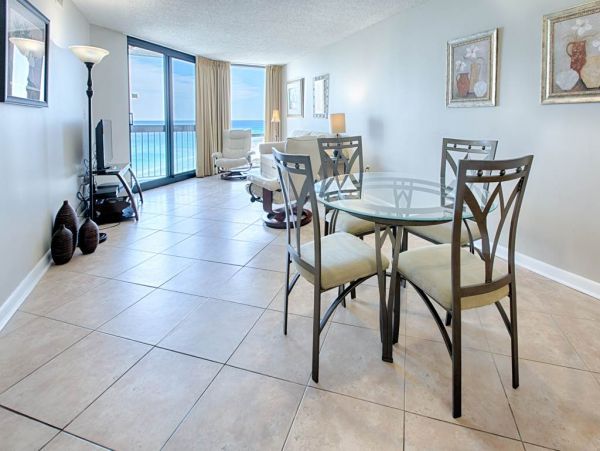 Destin Condo 957260