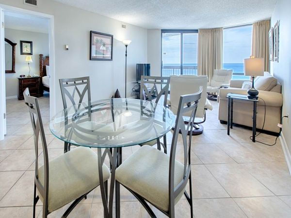 Destin Condo 957260