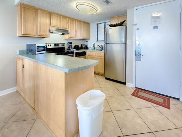 Destin Condo 957260