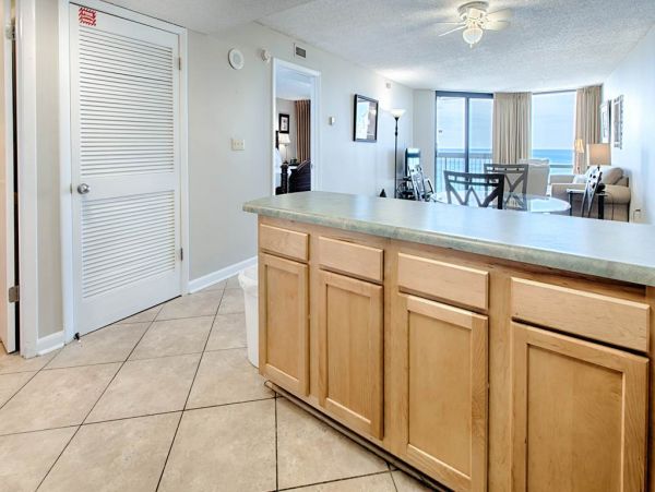 Destin Condo 957260
