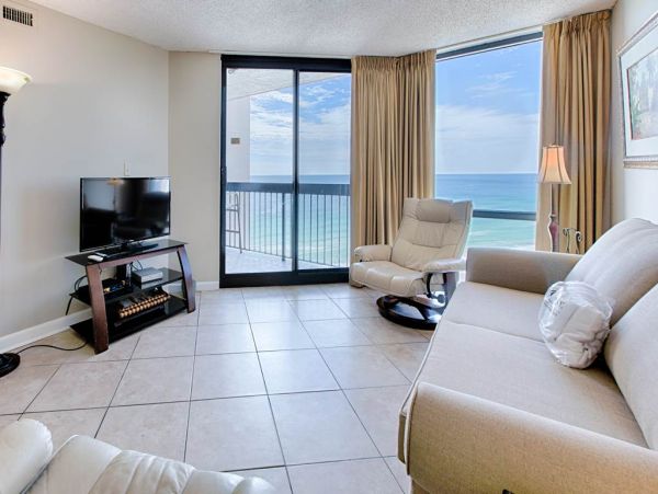 Destin Condo 957260
