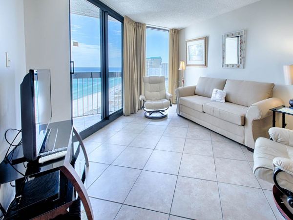 Destin Condo 957260