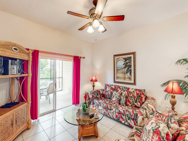 Orlando Home 957261