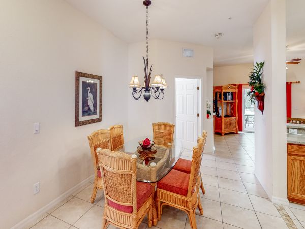 Orlando Home 957261