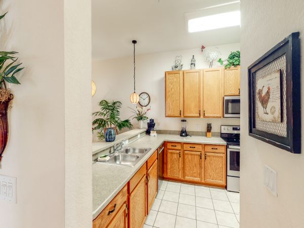 Orlando Home 957261