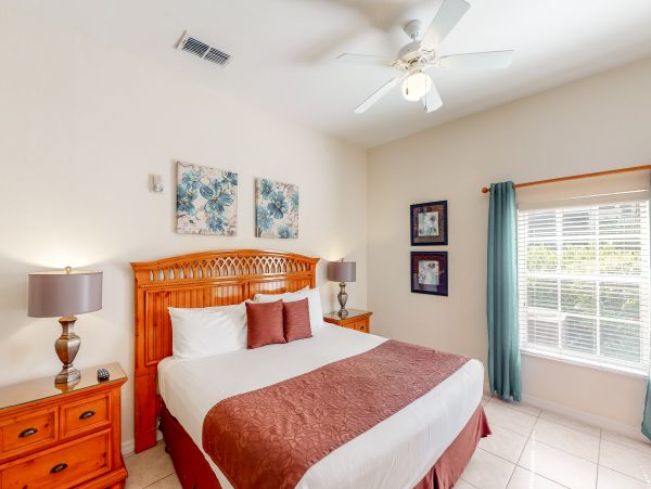 Orlando Home 957261