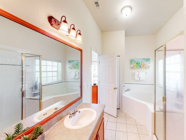 Orlando Home 957261