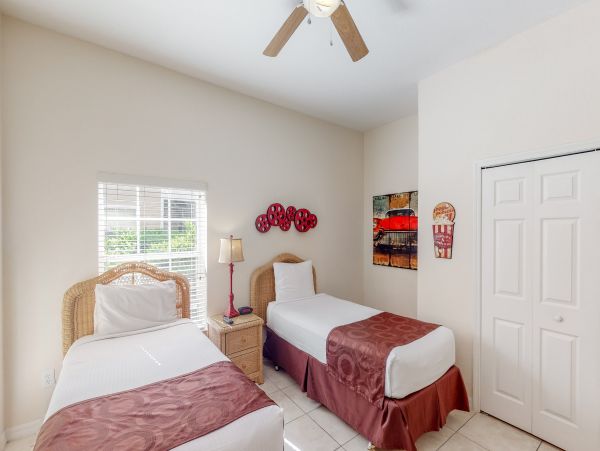 Orlando Home 957261