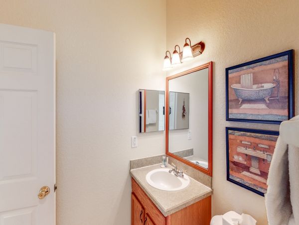 Orlando Home 957261