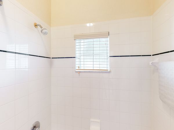 Orlando Home 957261
