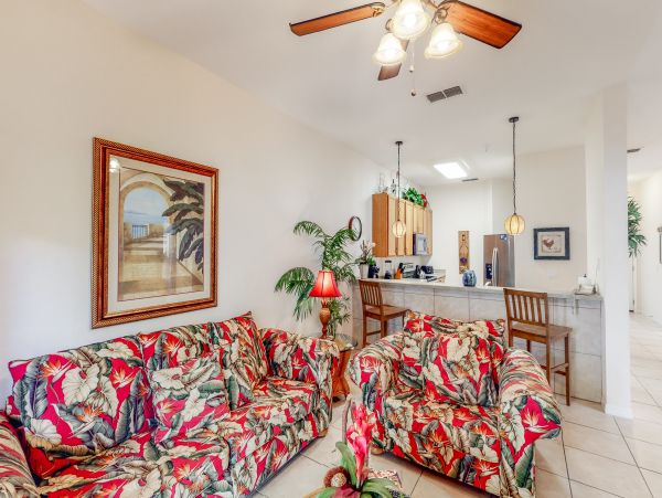 Orlando Home 957261