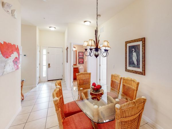 Orlando Home 957261