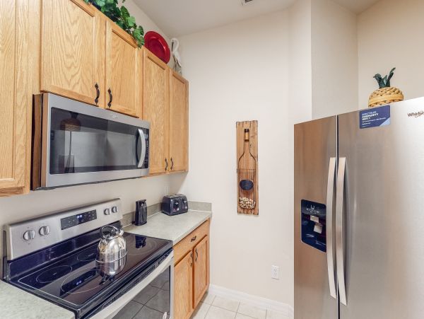 Orlando Home 957261