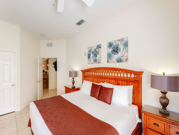 Orlando Home 957261