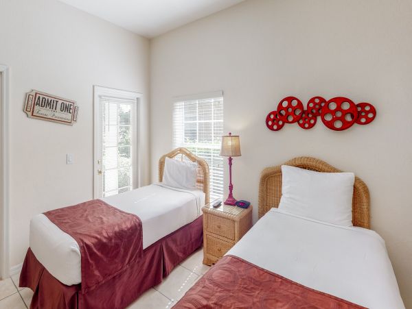 Orlando Home 957261