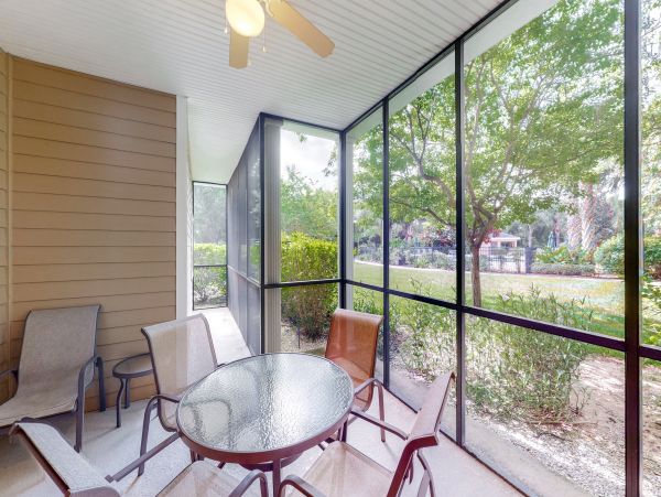 Orlando Home 957261