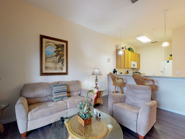 Orlando Condo 957262